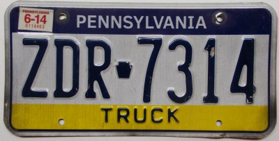 Pennsylvania_6A